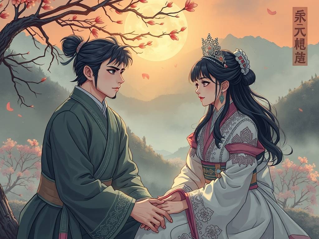 电话号测试吉凶