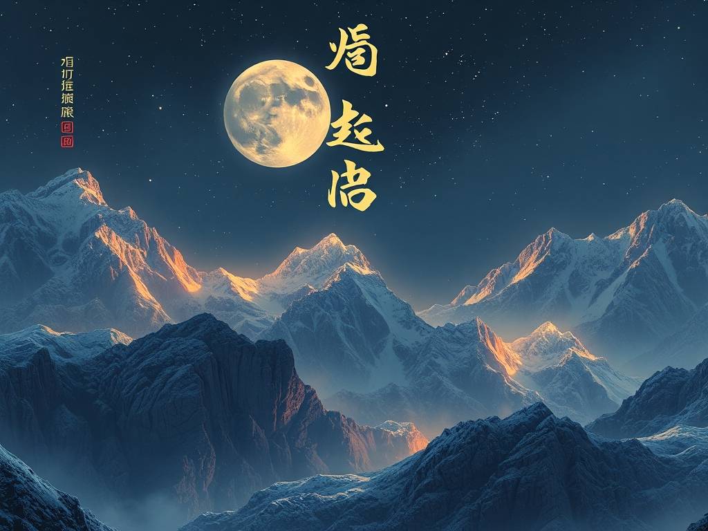 18年出生宝宝适合什么名字
