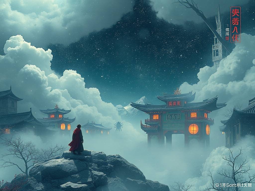 处女座2021年7月26日运势