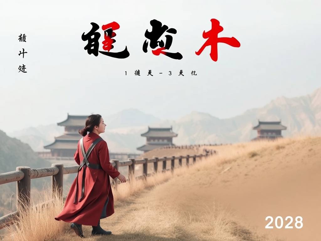 属狗几几年