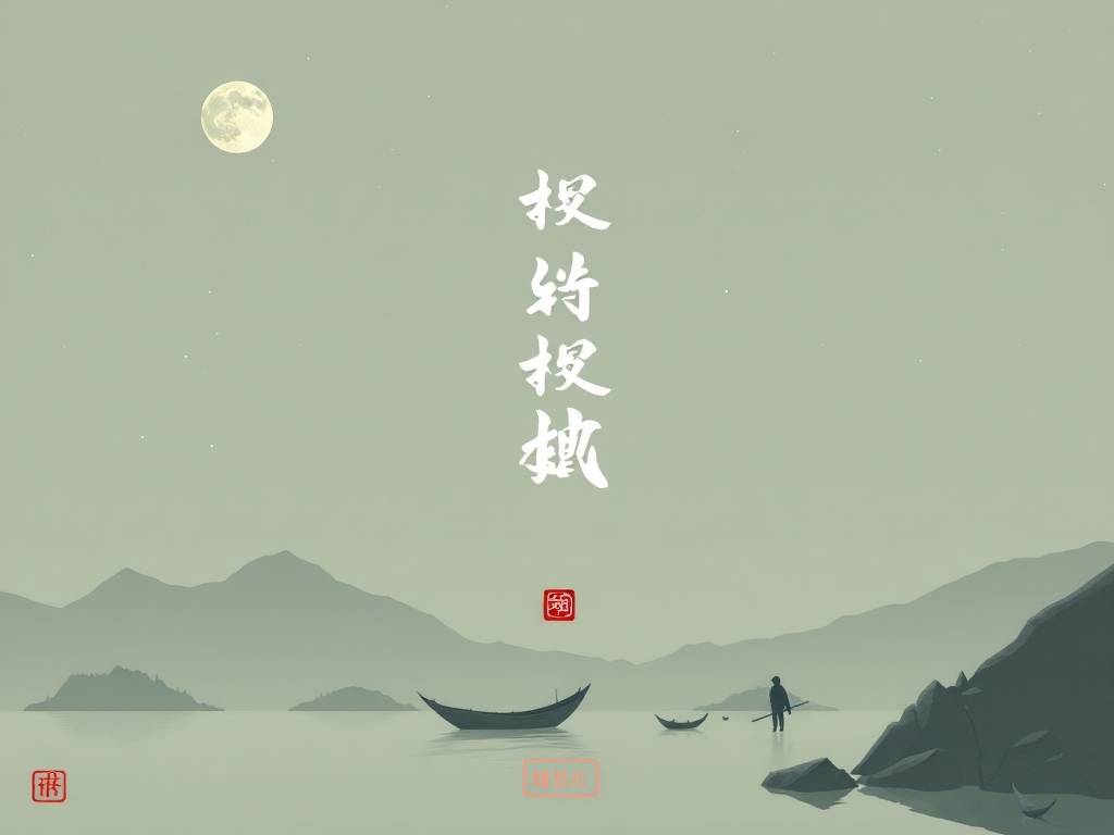 天蝎座座配哪个星座配对的简单介绍