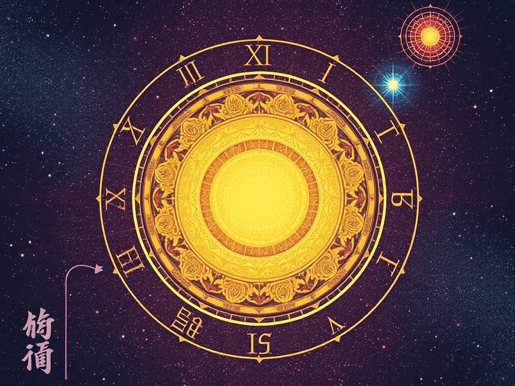 天蝎座座配哪个星座配对的简单介绍