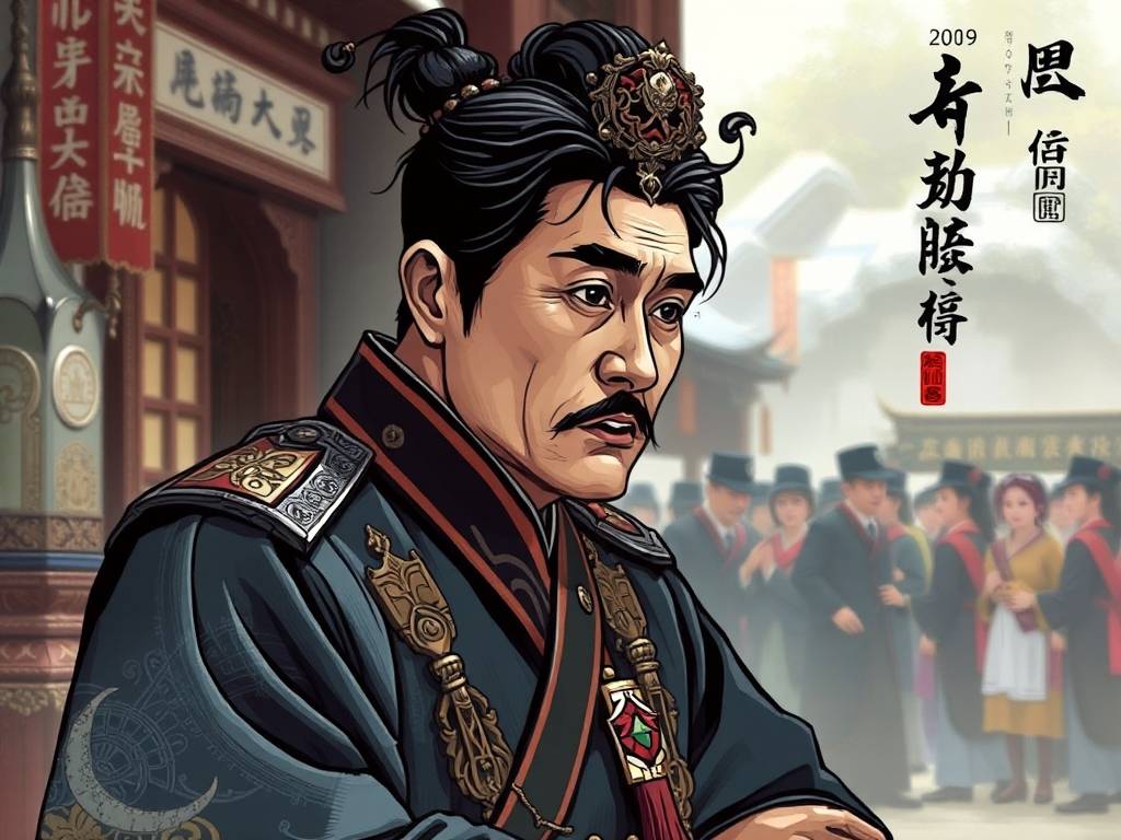 狮子座时尚爱豆是谁呀的简单介绍