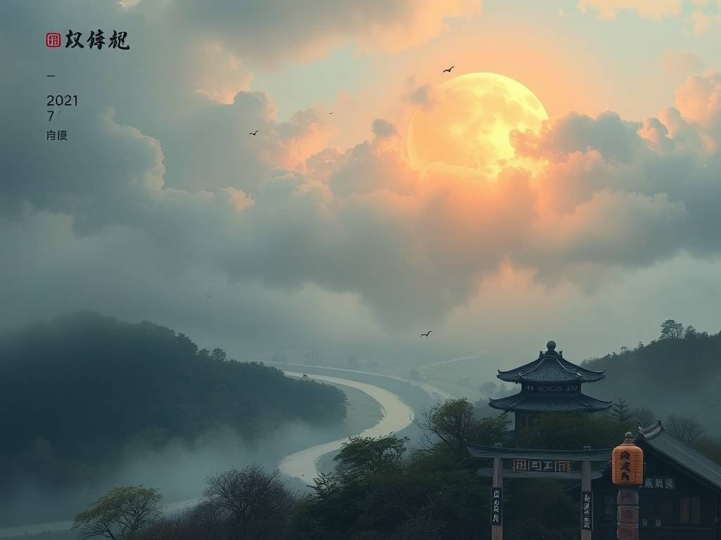白羊座七月份感情运势2021