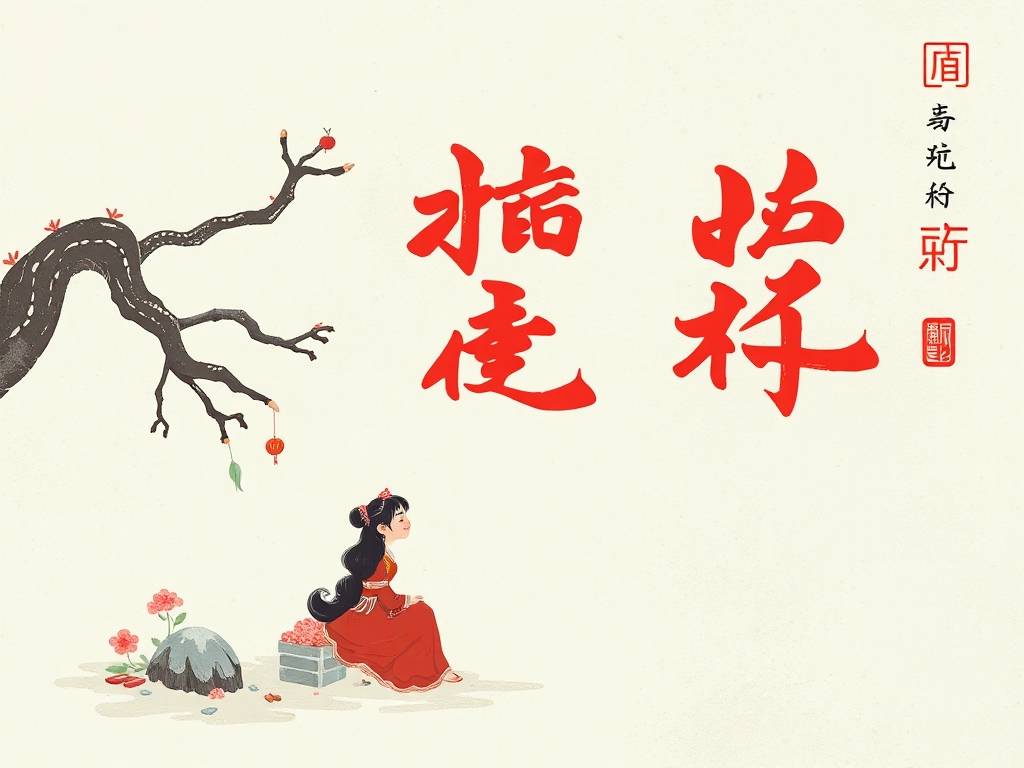 什么是骨相脸长
