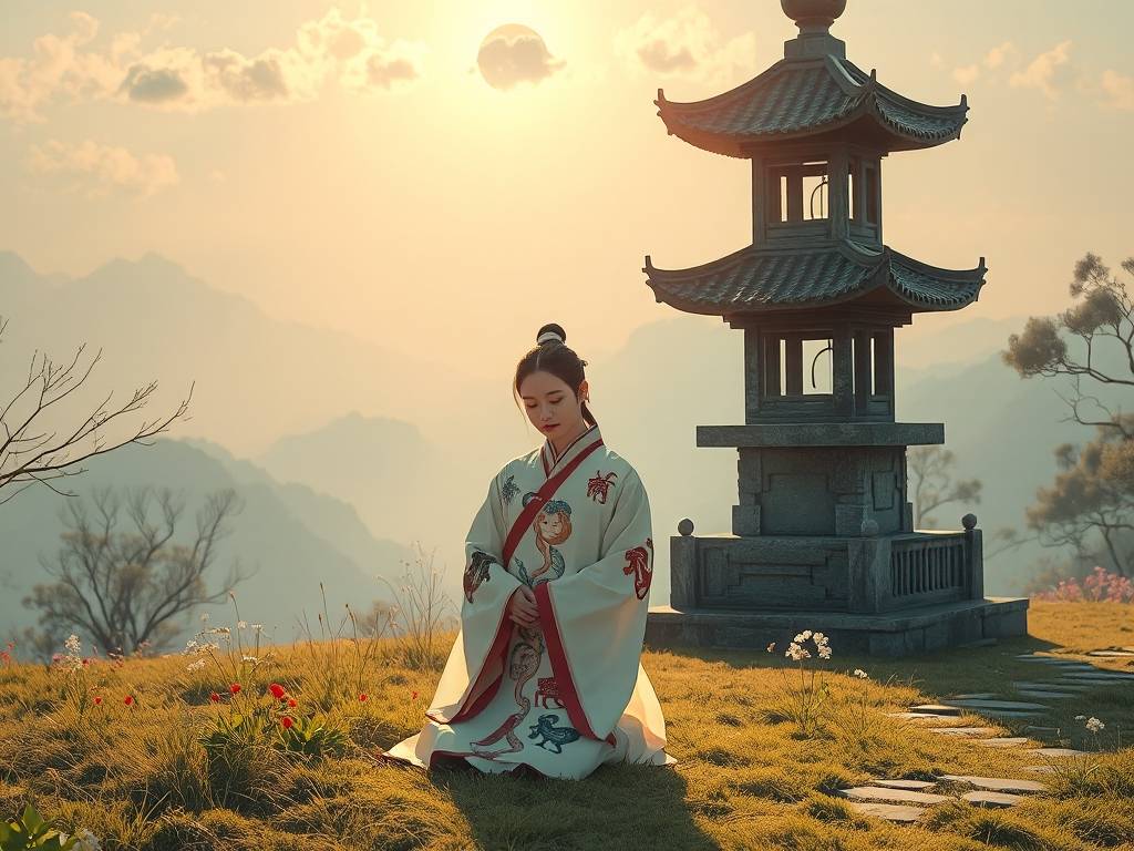 十二时辰左右眼上下眼皮跳的预兆