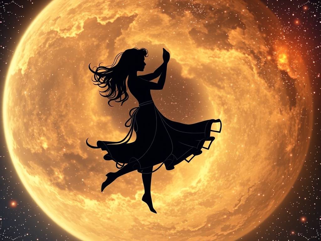 处女座最配什么星座男