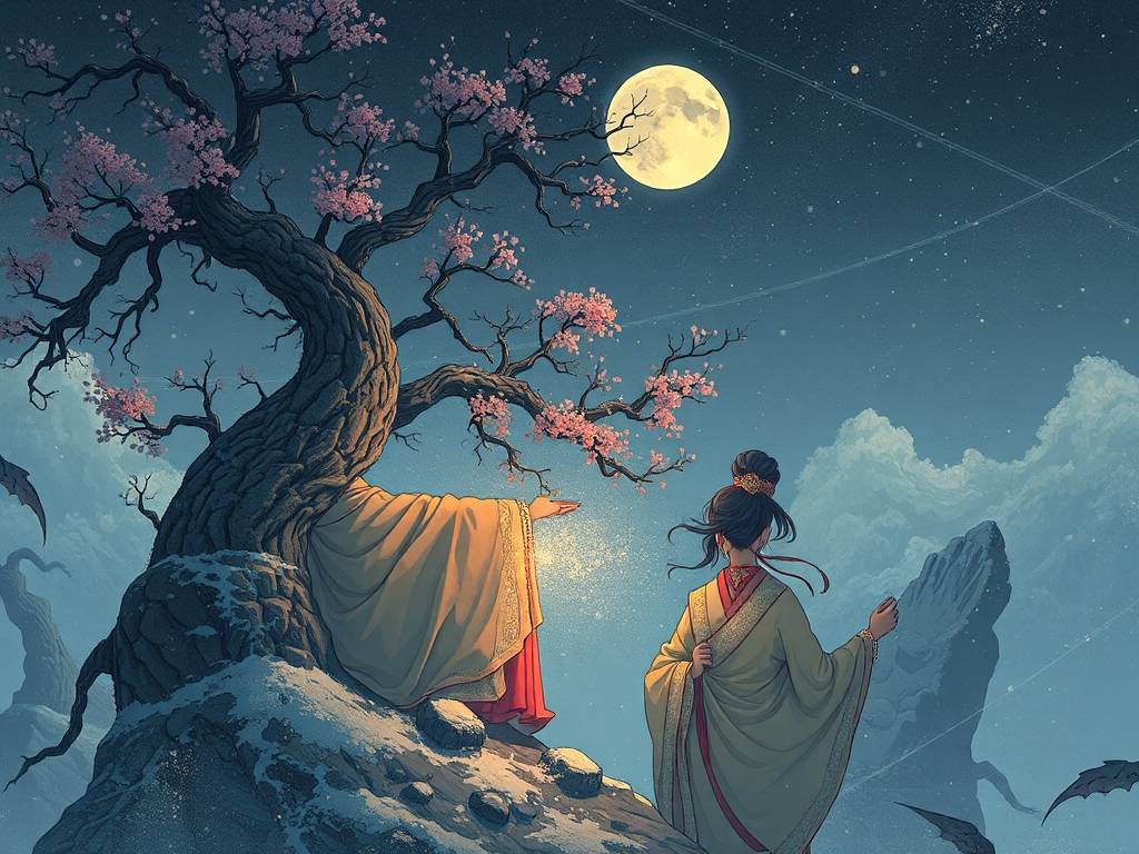 周易起名网是正规的吗