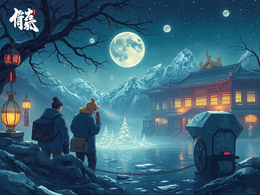 周易起名网是正规的吗