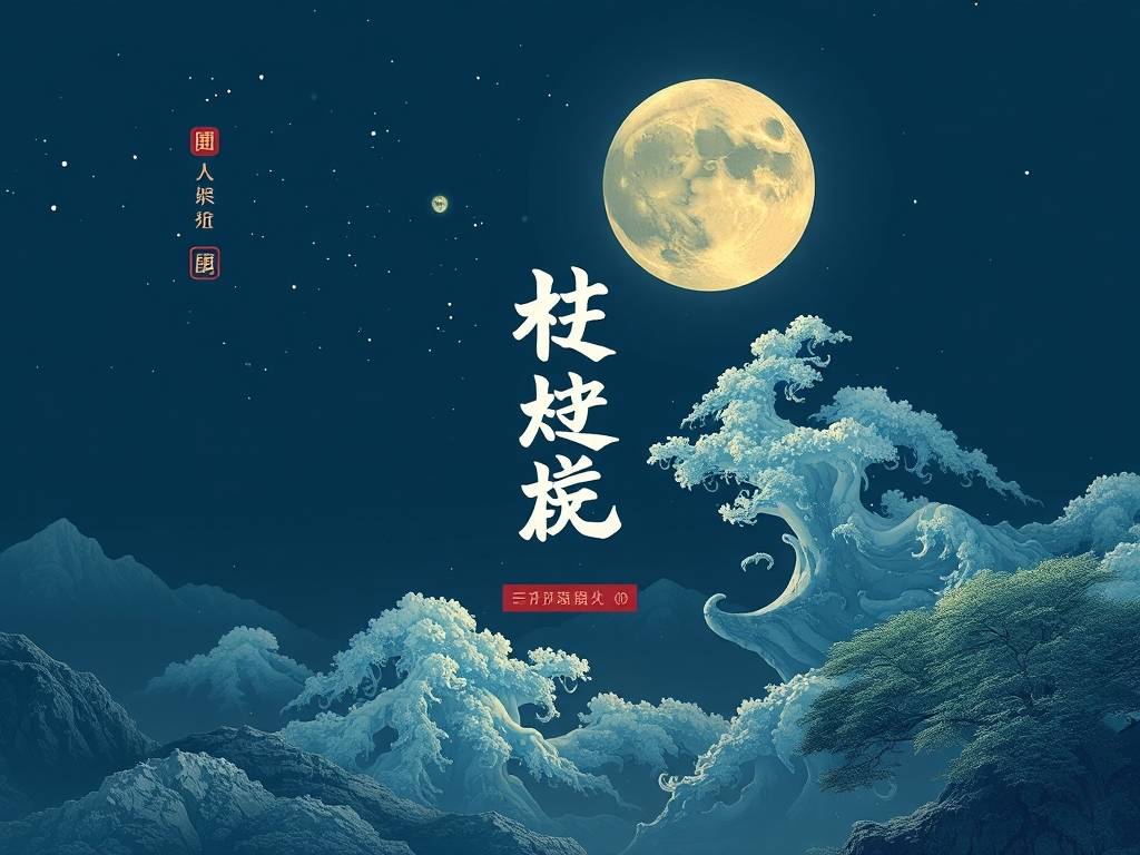 水瓶座是几月几日出生的
