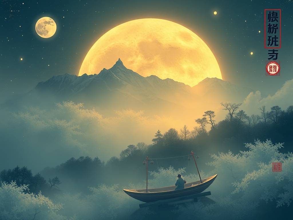 水瓶座是几月几日出生的