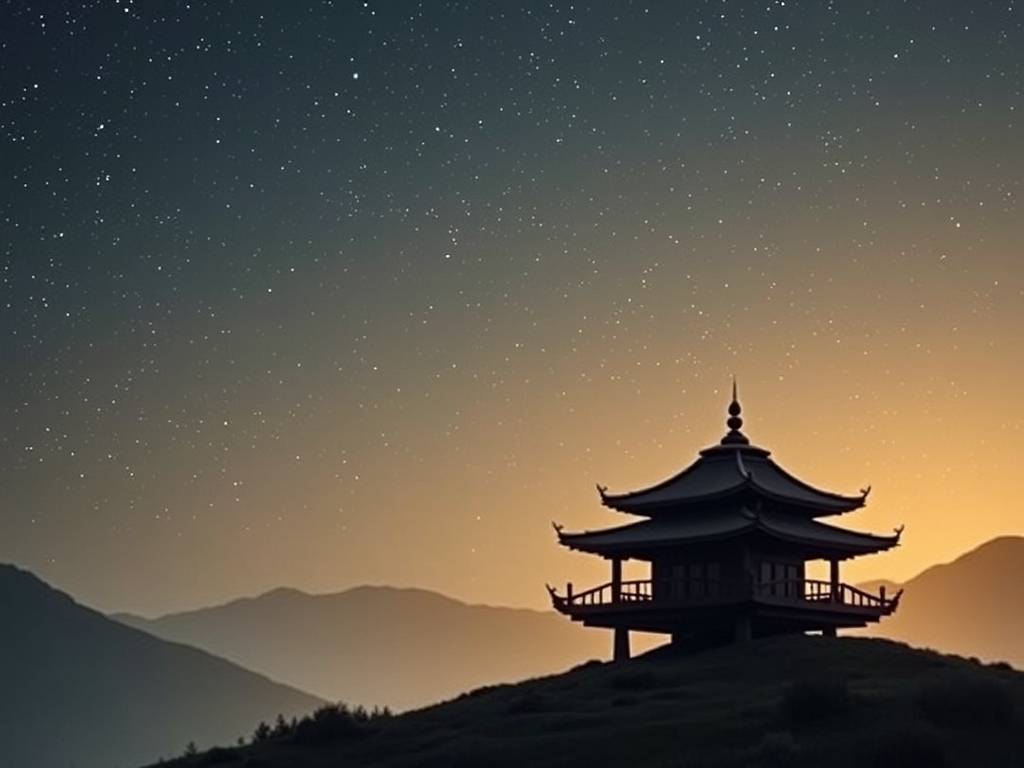 6月摩羯座情感运势如何
