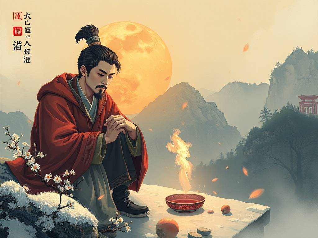 天秤座今日运势紫薇黄历