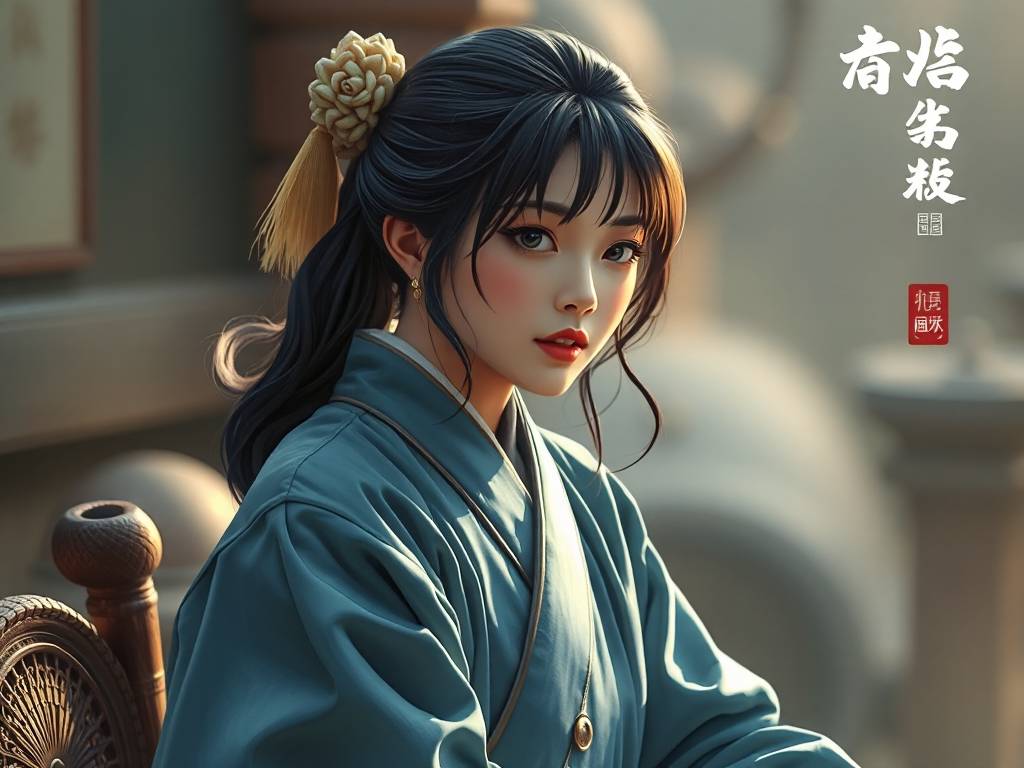 关帝灵签第88签白话文解释