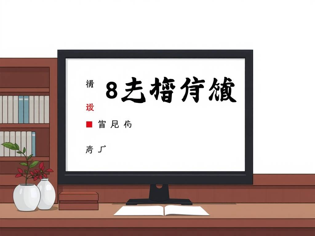 关帝灵签第88签白话文解释