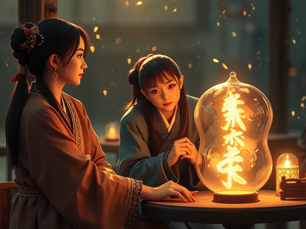 巨蟹座女生优点和缺点