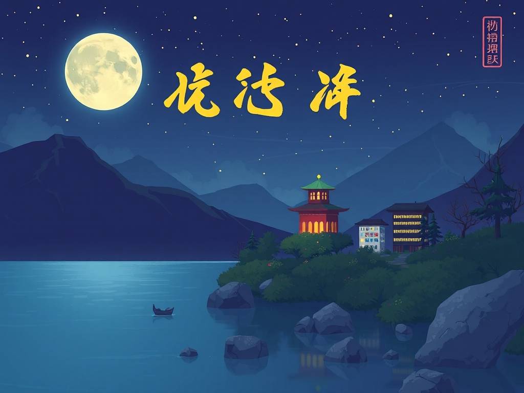 巨蟹座女生优点和缺点