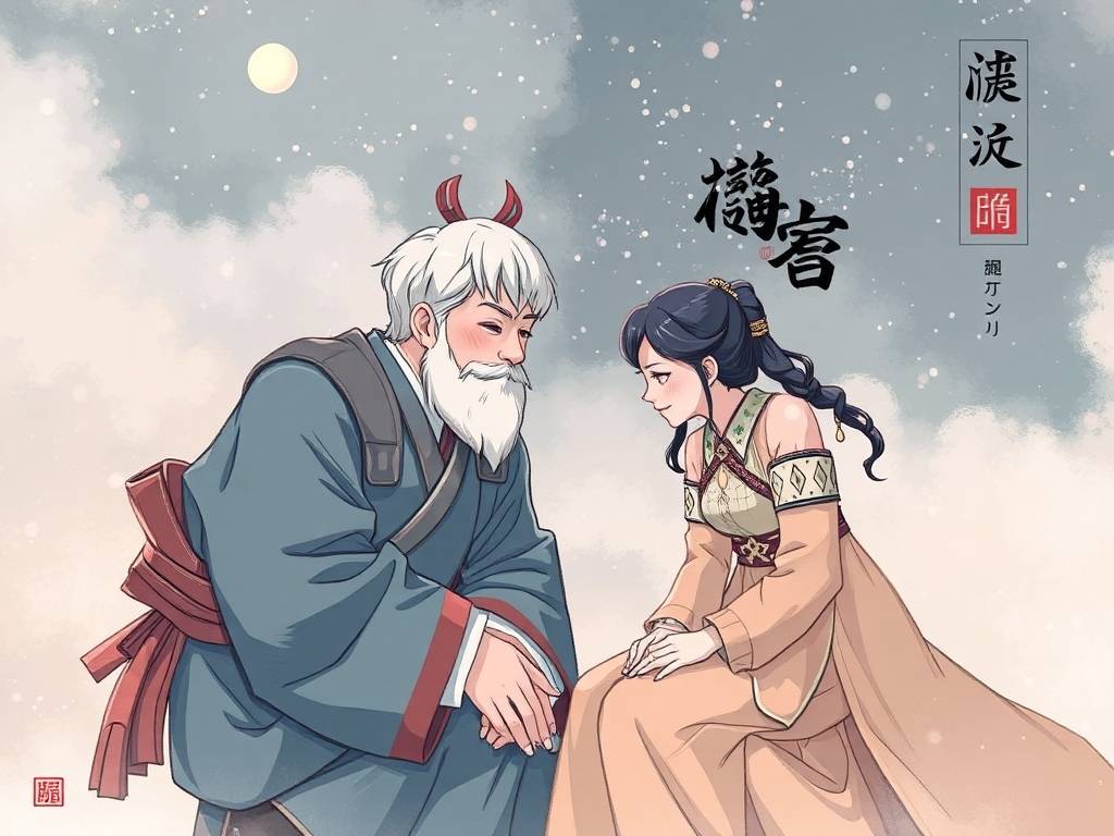 办公楼里的卫生间放到什么位置好