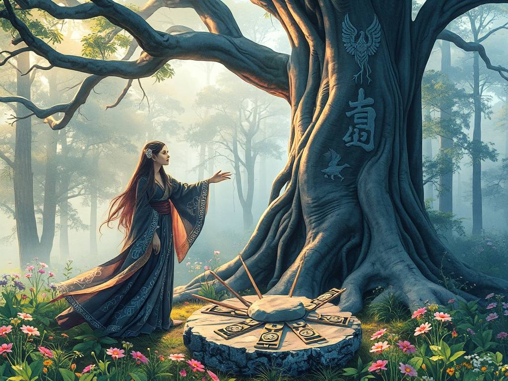 抽签免费