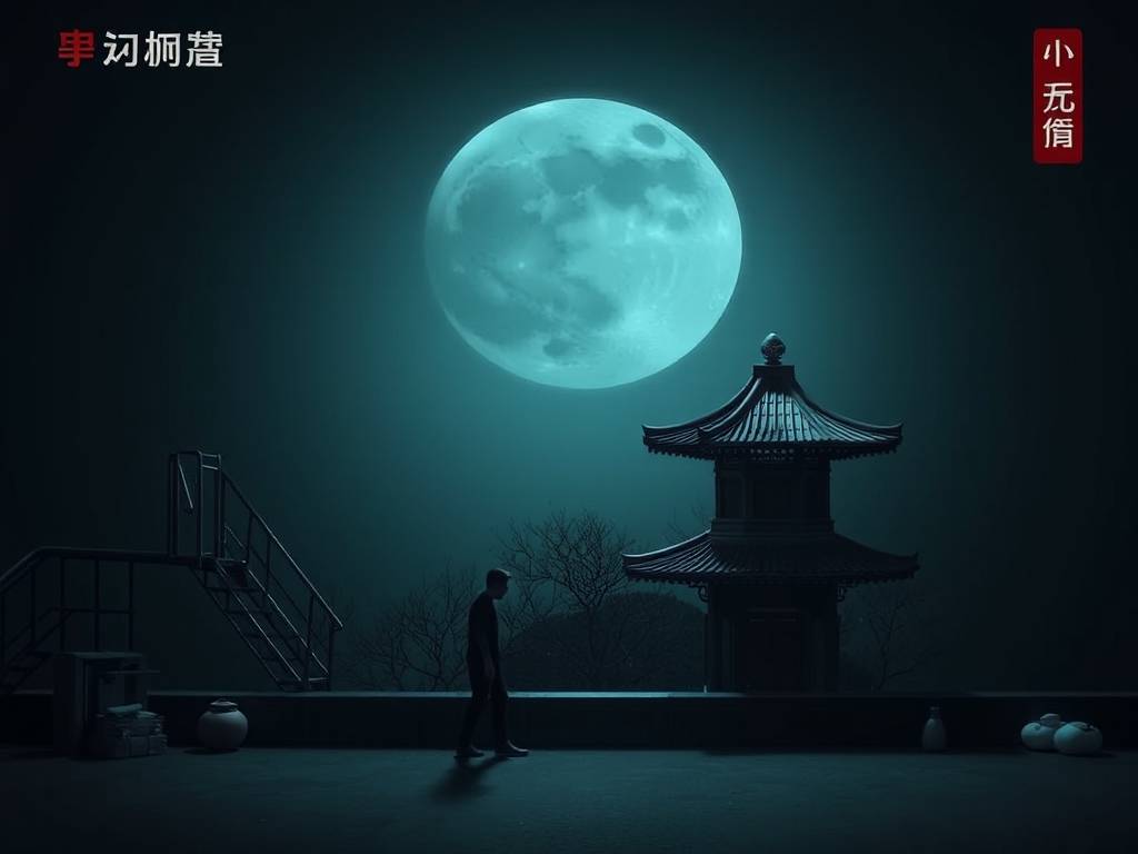 建筑注册公司名字大全