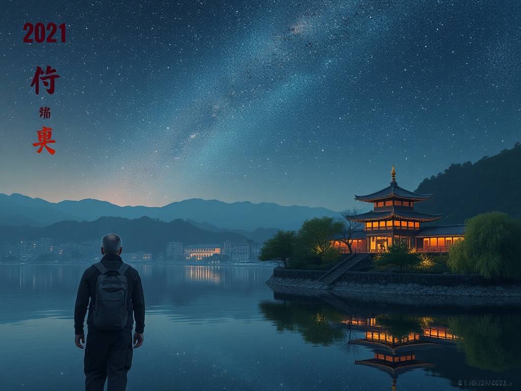 射手座2021年10月26日运势