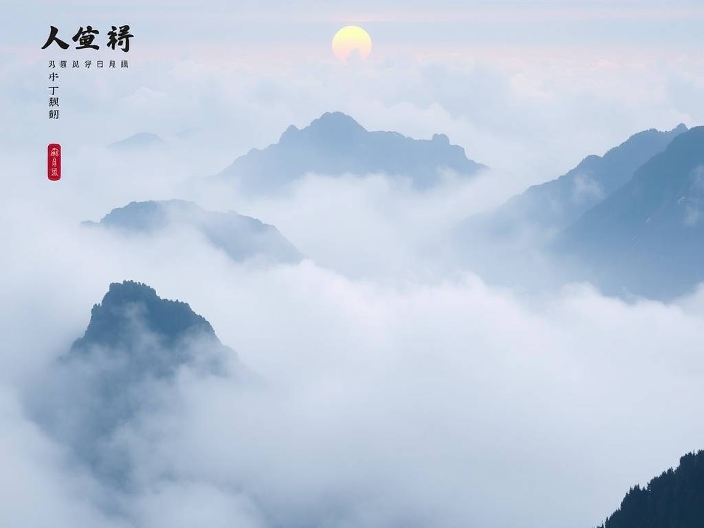 属羊办公桌属相的最佳方位