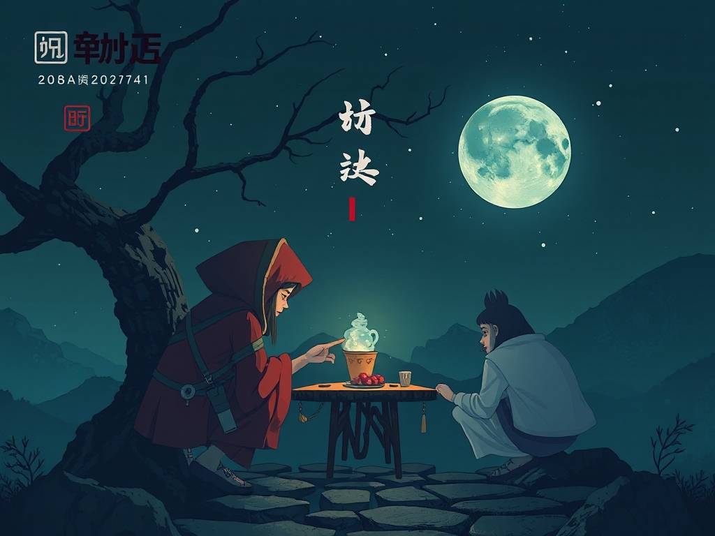 八字基础命理知识讲解书电子版
