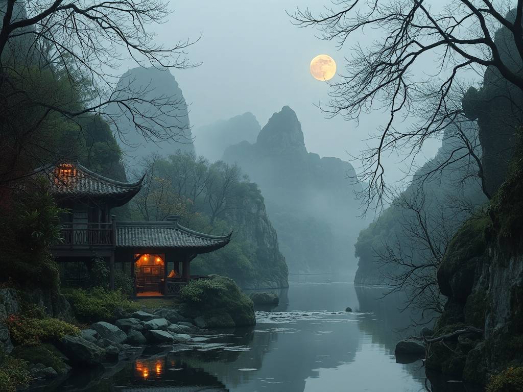 辰龙拼音