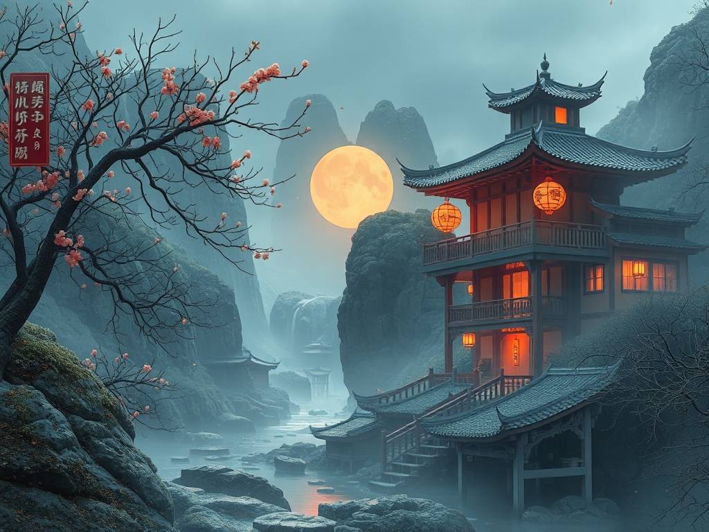 辰龙拼音