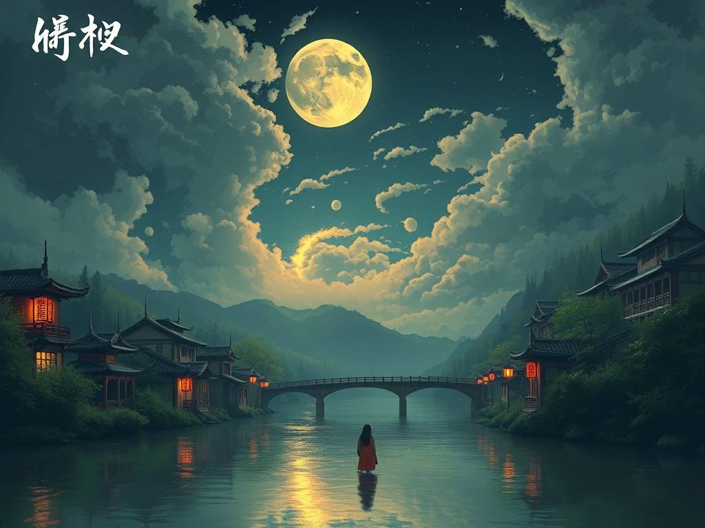 属鸡四月出生男命运好吗