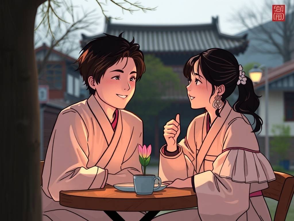 属鸡四月出生男命运好吗