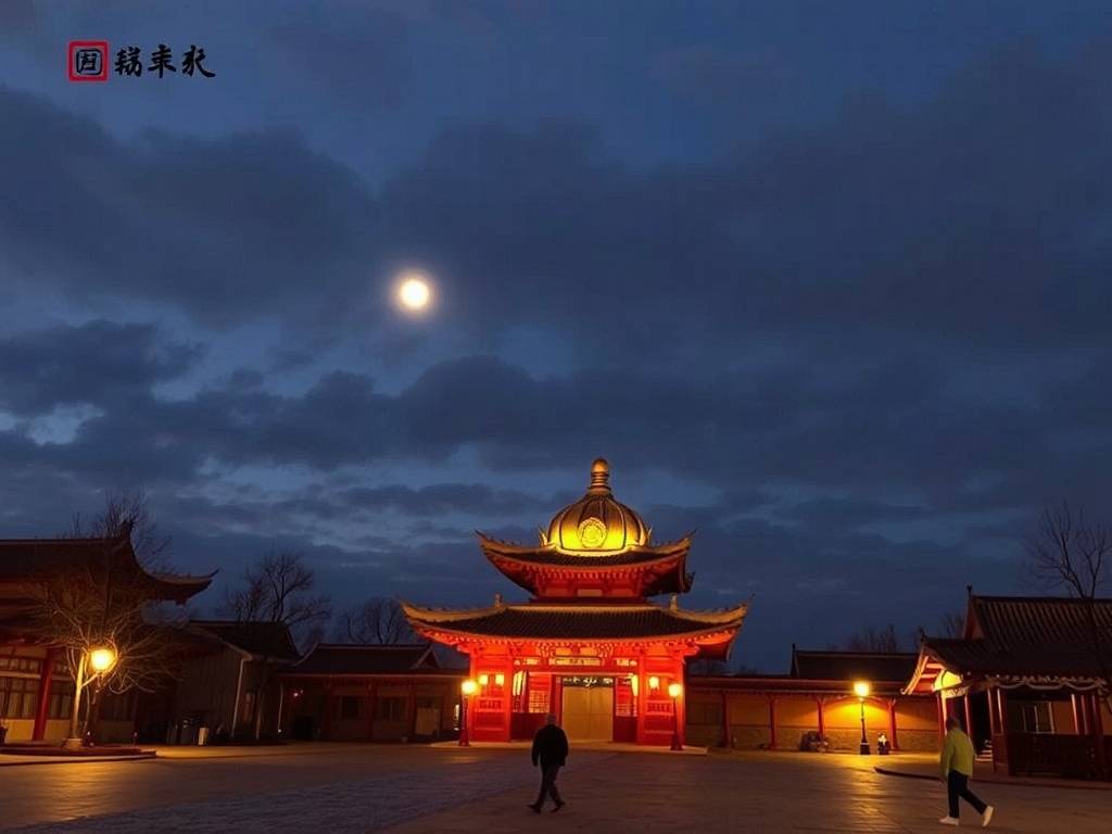 a型血的优点和缺点