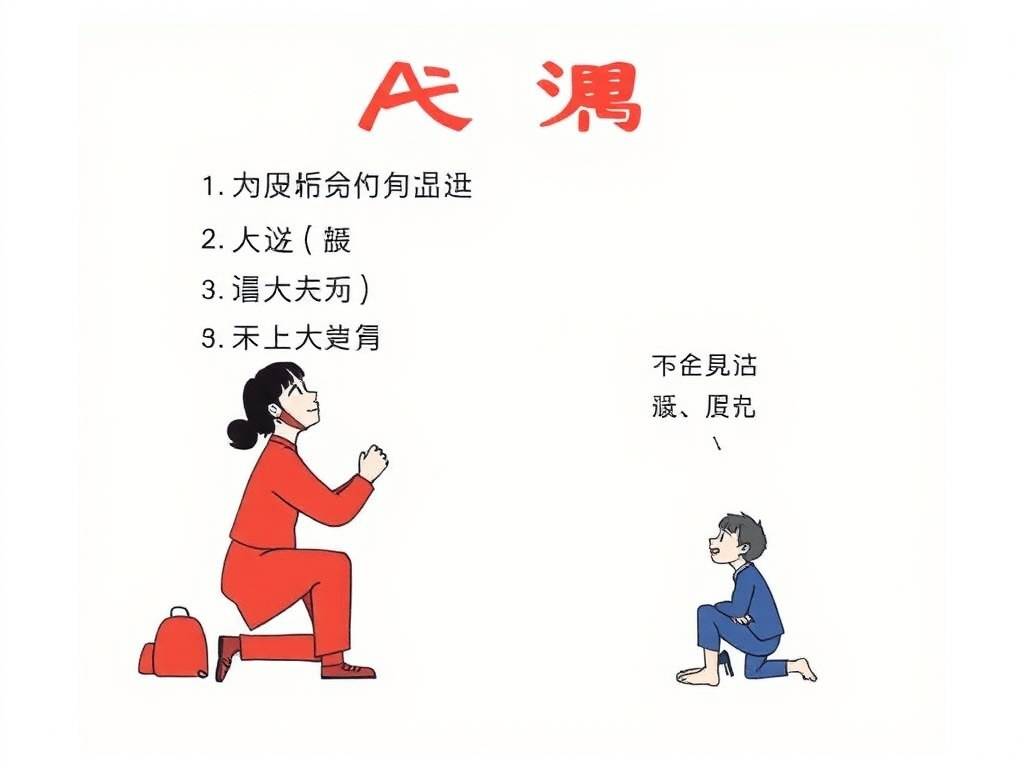a型血的优点和缺点