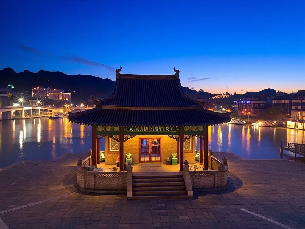 哪个星座的性格和双子座很像