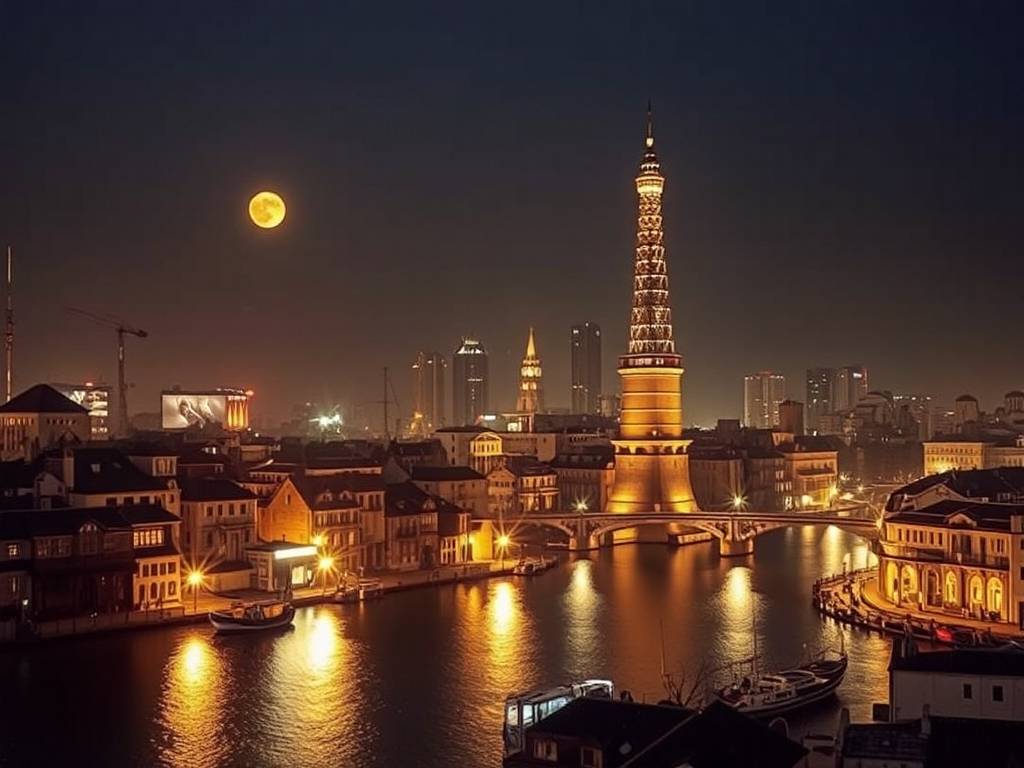 属猴的几月最好几月最不好