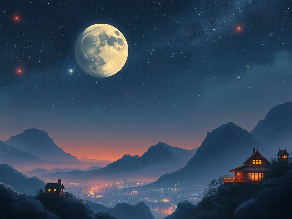 星座要不要看生肖配对的的简单介绍