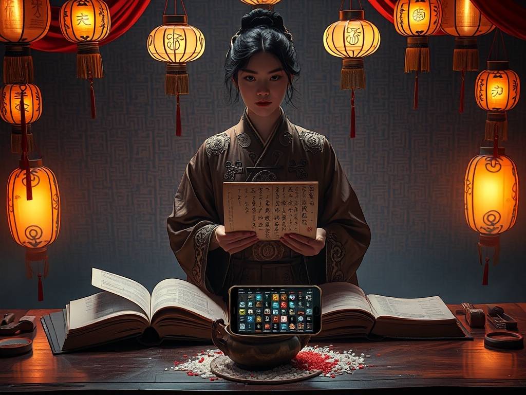 测算电话号码吉凶软件
