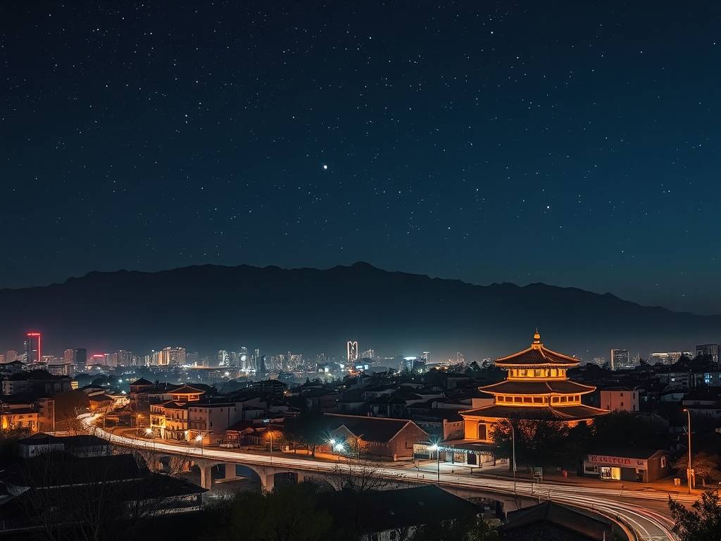 双鱼座是金牛座的贵人星座吗