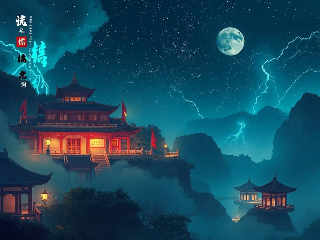 梦见手机坏了还能用什么意思