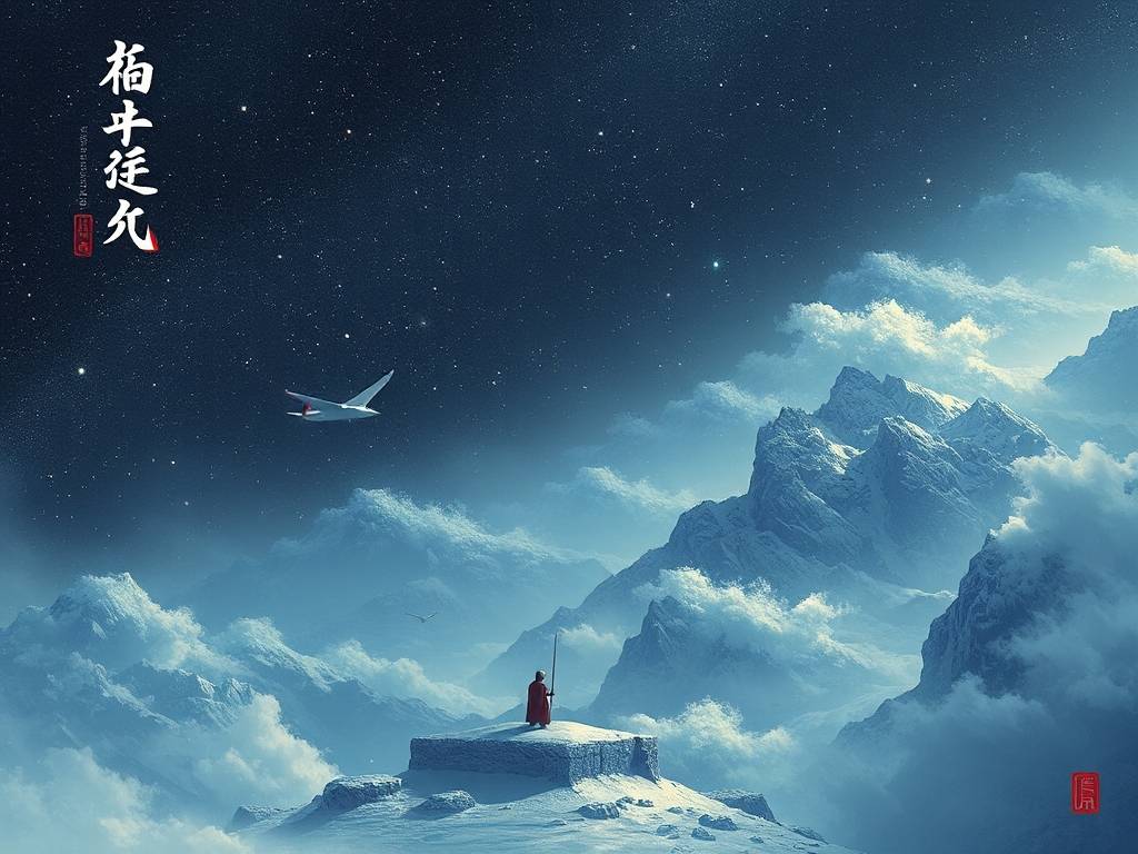 白羊座爱情观的星座是什么