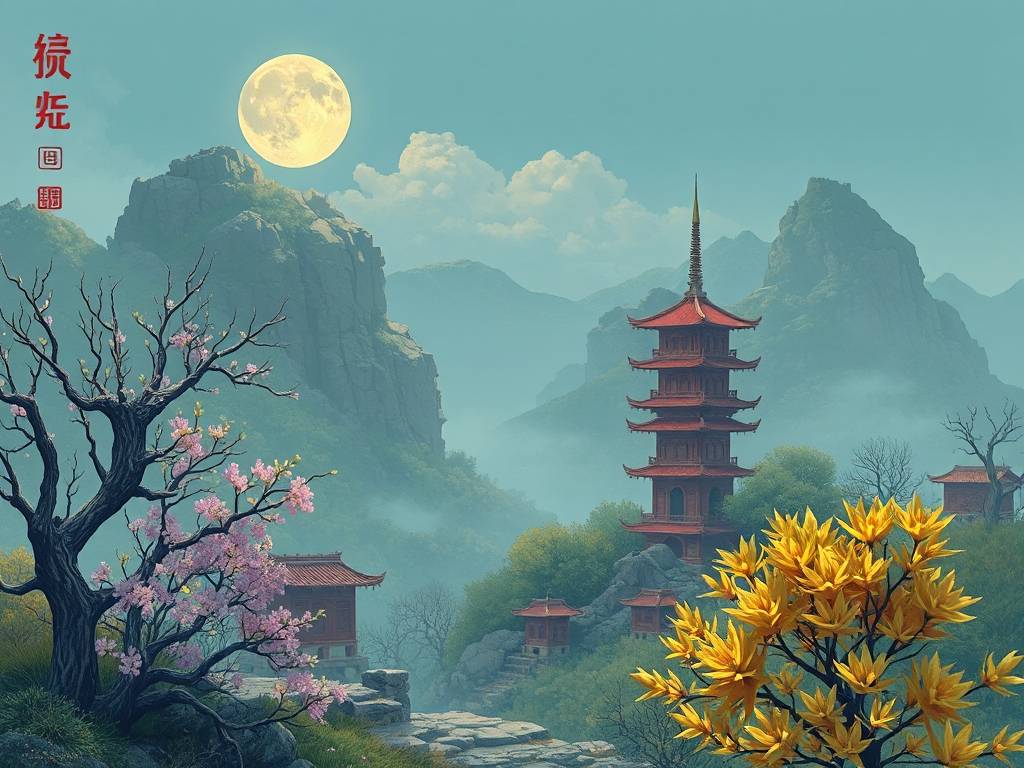 水瓶座三月份运势