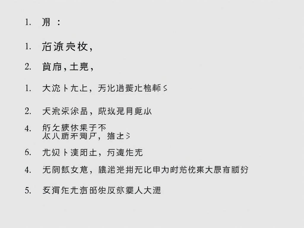 水瓶座不相信爱情的表现是什么