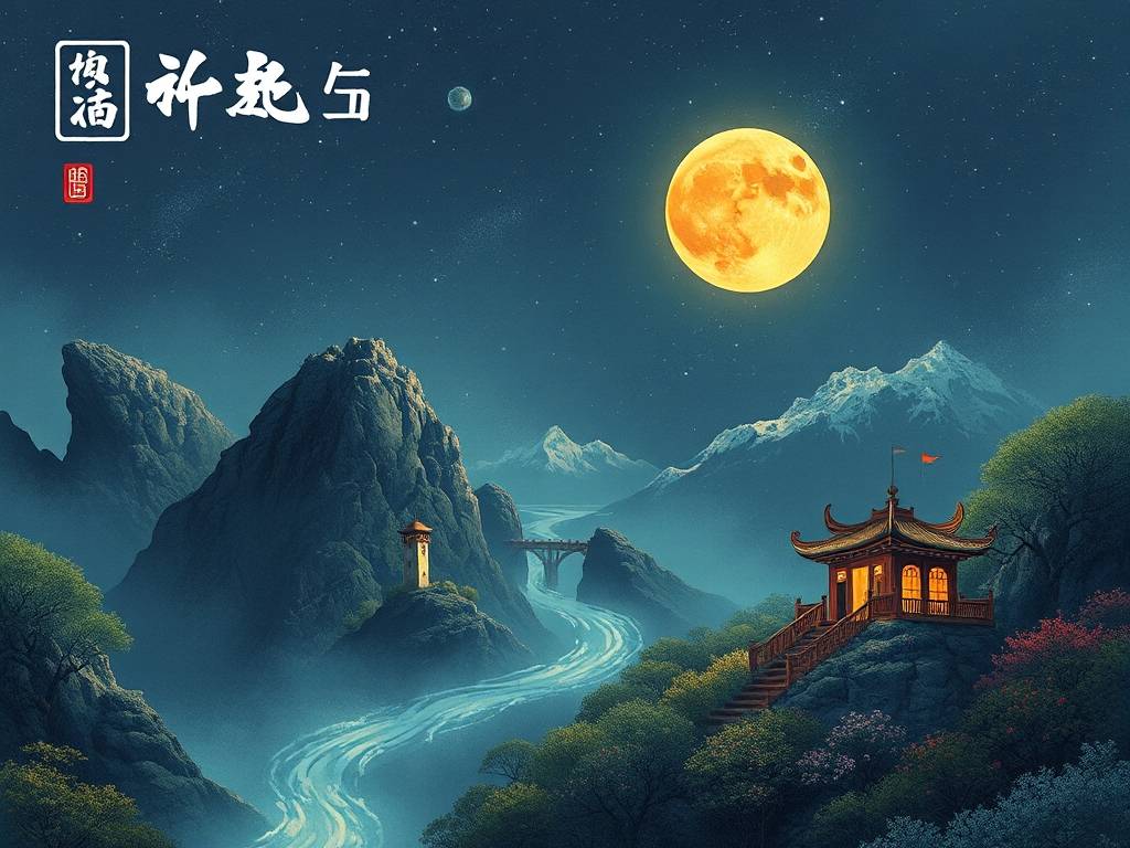 双鱼座8月财运详细运势