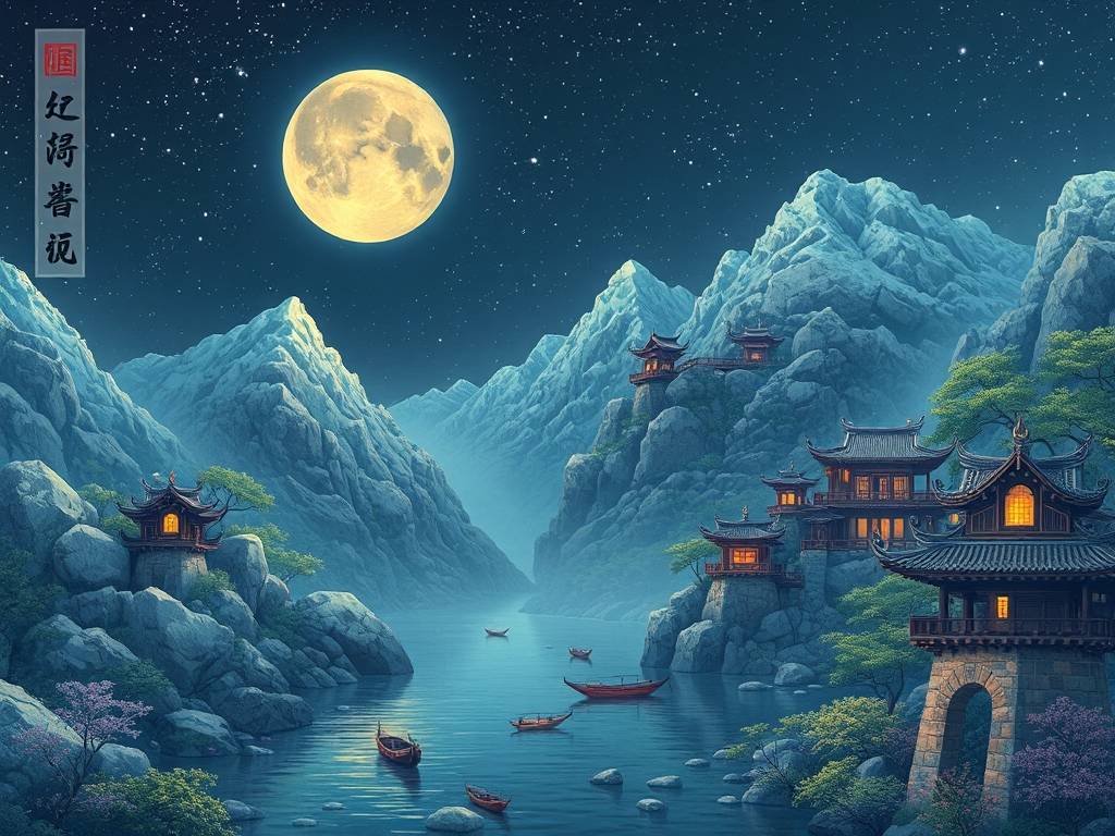 双鱼座8月财运详细运势