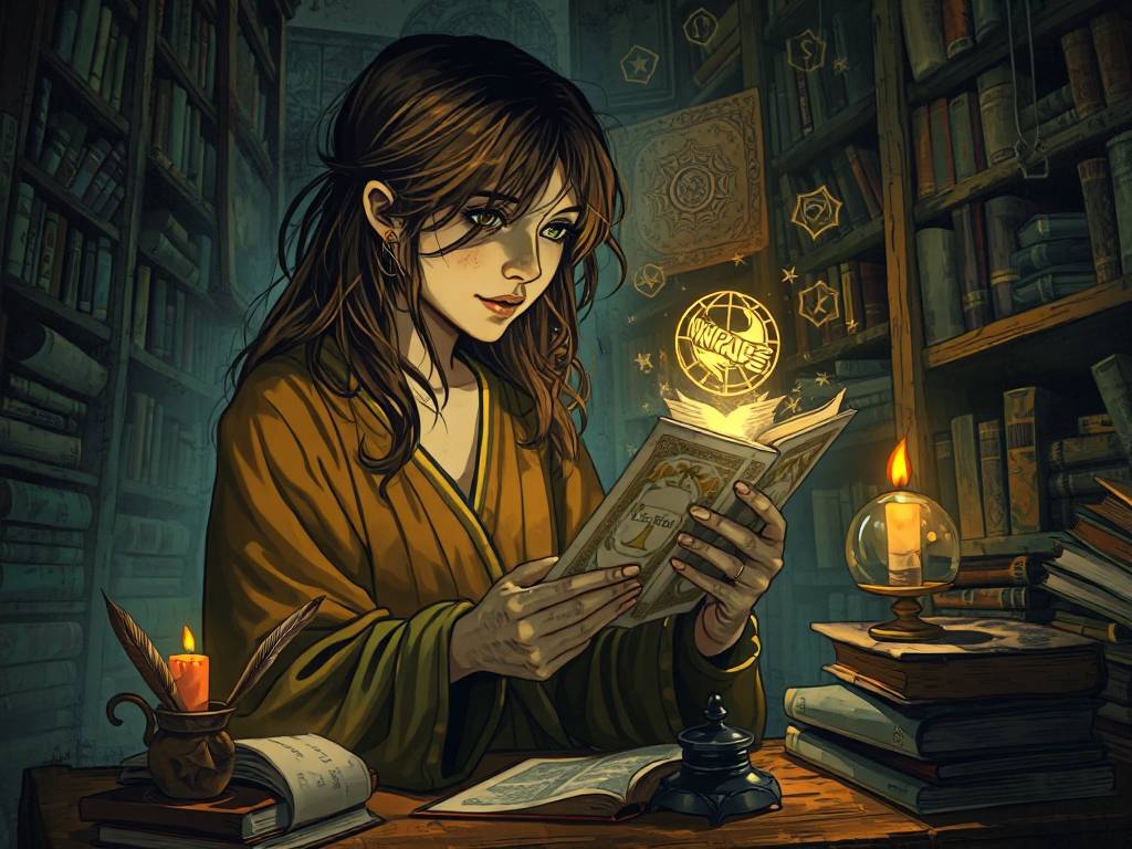 双鱼座六月下旬财富运势女