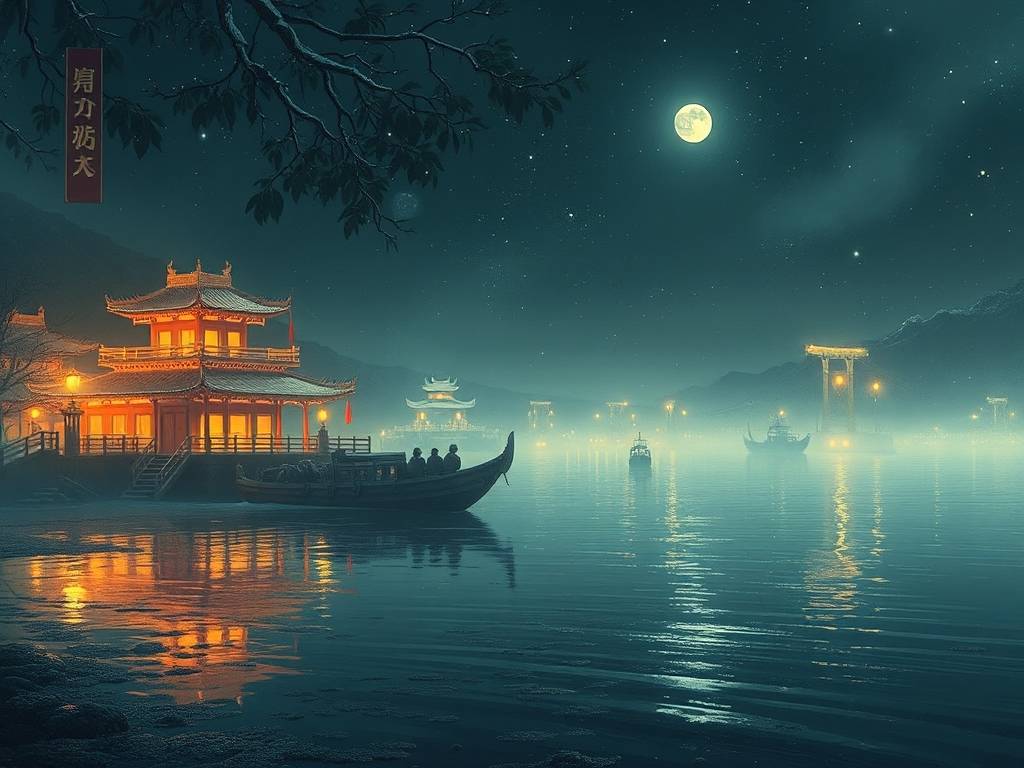 天蝎座配对表