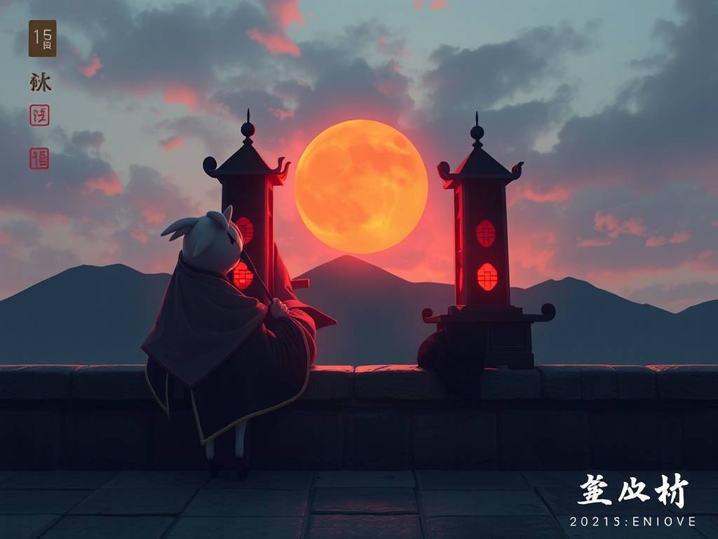 梦见植物蔫了是什么意思