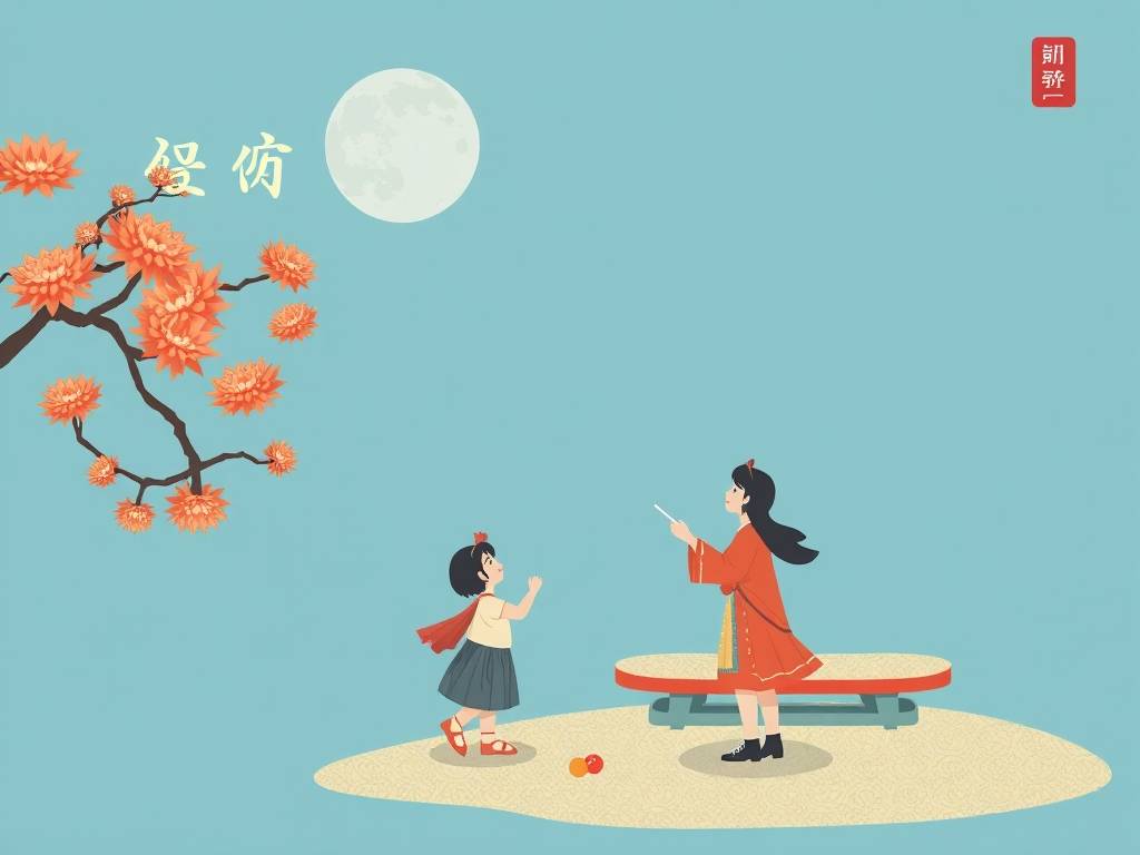 五月天秤座女人性格特点和缺点