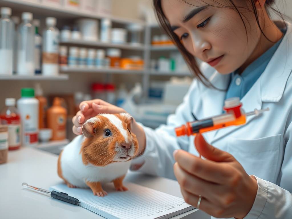 关于a型的猫血输给a血型的人可以么的信息