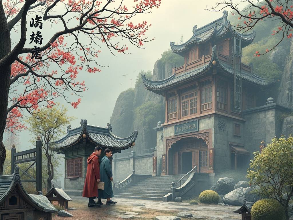 上升处女座星座和财富运势